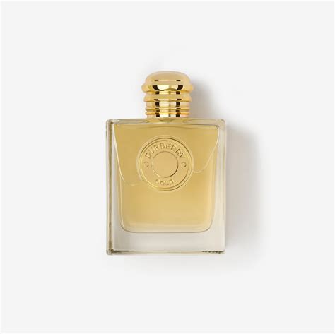 rauchgold burberry piemont|Burberry eau de parfum.